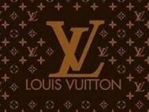 LV、普拉达等奢侈品联手提供区块链解决方案，实现奢侈品溯源保真