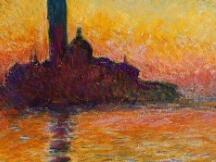 “币灾”上演！是涨久必跌还是庄家蓄意为之？