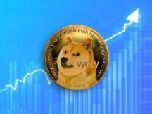 狗狗币DOGE和柴犬SHIB引领模因币价格上涨浪潮，这是值得期待的