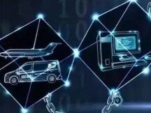 区块链通证经济的核心不在技术，而在于商业逻辑的重构