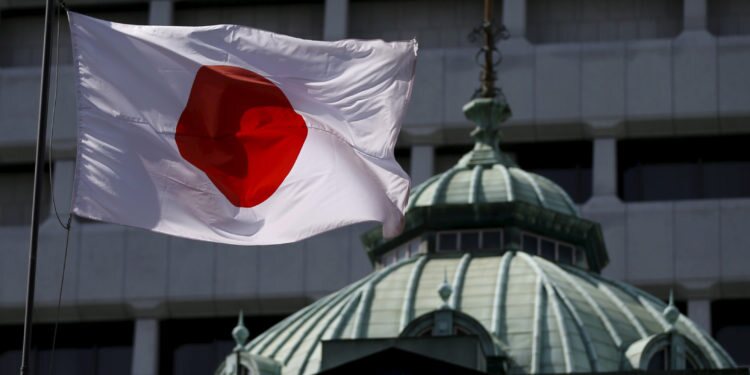 日国税厅发布NFT征税原则：空头、二次销售均课所得税、消费税