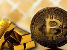 行情目前强势拉升 坚决把握7月机会