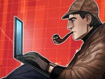 多空分歧加大：“减半规律”暗示比特币2022 年底或击穿底熊市底部 2.4 万美元，但短线会强力反弹？