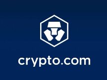 Crypto.com跟随币安进入法国