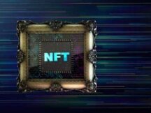 JPEG夏季：探索NFT繁荣背后的数据