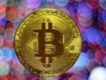 10分钟狂跌3000美元！国务院金融委打击挖矿和交易行为，1小时爆仓17亿！