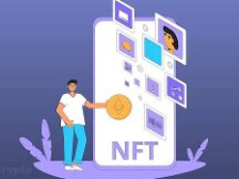 交易所进军NFT市场是破局还是抢风口？