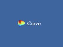 一文读懂Curve治理代币CRV是如何捕获价值的？