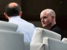 Coinbase与美国缉毒局和国税局签订加密货币分析工具采购协议