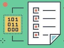 Uniswap项目漏洞教程新骗局