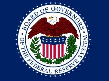 美联储宣布缩减购债规模！鲍威尔：“对加息保持耐心，如有需要可对通胀采取行动”