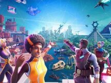 看看关于Metaverse的9个项目： Decentraland、Sandbox 、Axie Infinity等