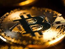 美国CPI通膨指数降温 比特币触及两个多月以来最高价