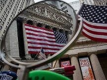 The Fed's monetary policy faces economic difficulties after spreading all over the place.