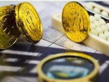 DeFi借贷用户的达摩克利斯之剑：协议的清算机制