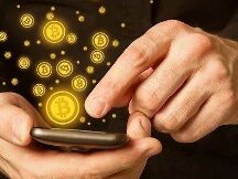 DeFi收益持续增长，但用户需谨慎行事