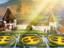 瑞士首个加密货币基金获批