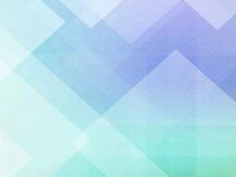 SupTech:欧洲银行监管机构的潜在监管工具