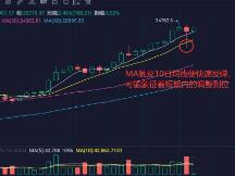 行情夜间快速反弹，市场一次性调整到位?