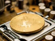 大户再现精准预判，资管机构激进「抄底」落空