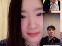 币安区块101丨DeFi+DAO=Alpha？