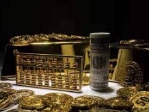 元宇宙的到来，DeFi扩容带来的是全新的加密世界