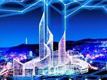 韩国政府要求苹果和谷歌应用商店下架P2E游戏