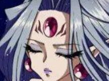 Shinsei Galverse NFT：世界上第一个Web3女性动漫角色