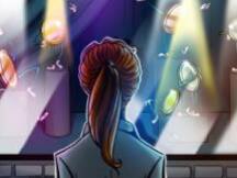 Unifi (UNIF)、StaFi (FIS)和Dego在DeFi上市后获得三位数收益