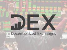 2021一季度DEX成绩单：PancakeSwap首当尖子生，SushiSwap表现疲弱但值得期待