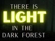 黑暗森林之光BackRunMe，对抗抢跑与攻击