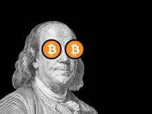 投资路上慢即是快，风景早已成为过眼云烟