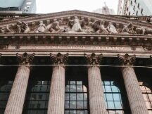 9月危机后，华尔街何去何从？