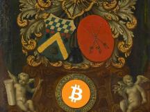 行情分析丨昨日上午已全部减仓，坐等抄底