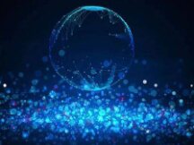 “元宇宙”将深刻影响金融企业的未来