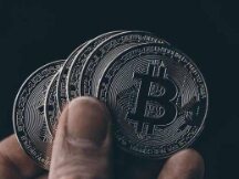 美FTC警告：当心加密货币“浪漫骗局”