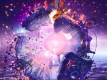 元宇宙热度不减 科技巨擘MAMAA悉数布局