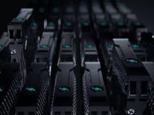 矿机or算力：如何破局Filecoin？（上）