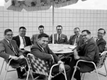 去中心化是风险投资的未来