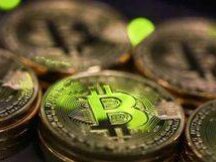 比特币夺回 20,000 美元的宝座，而以太坊在图表上上涨