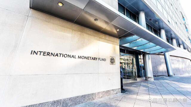 国际货币基金组织认为比特币与亚洲股市之间的相关性显著增加