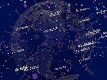 下一个转折节点应该是Uniswap V3启动之时