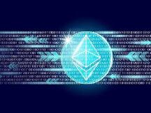 Ethereum基金会向28个不同领域专业项目发放380万美元的赠款