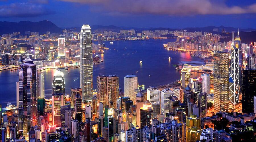 香港证券监管机构要求交易所下架证券类代币 (1)