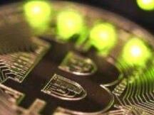 比特币真要“转正”了？Visa接受加密货币支付，比特币价格又飙了