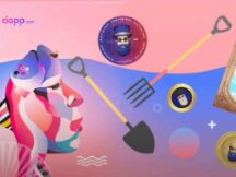 深入探究告诉你：为什么说下一个超级周期将会是DeFi与NFT