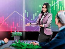 Block第四季度毛利润为11.8亿美元，同比增长47%