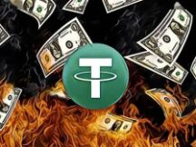 火币真正收购者仍为孙宇晨