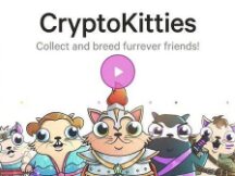 A16z Reviewer: Web3 integration has led to the completion of games such as CryptoKitties and Axie Infinity.