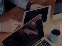 下一波DeFi挖矿大潮，将会出现锁仓超过30亿美金的项目